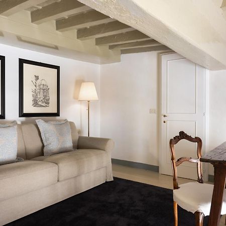 Numa Florence Palazzo Belfiore Bagian luar foto