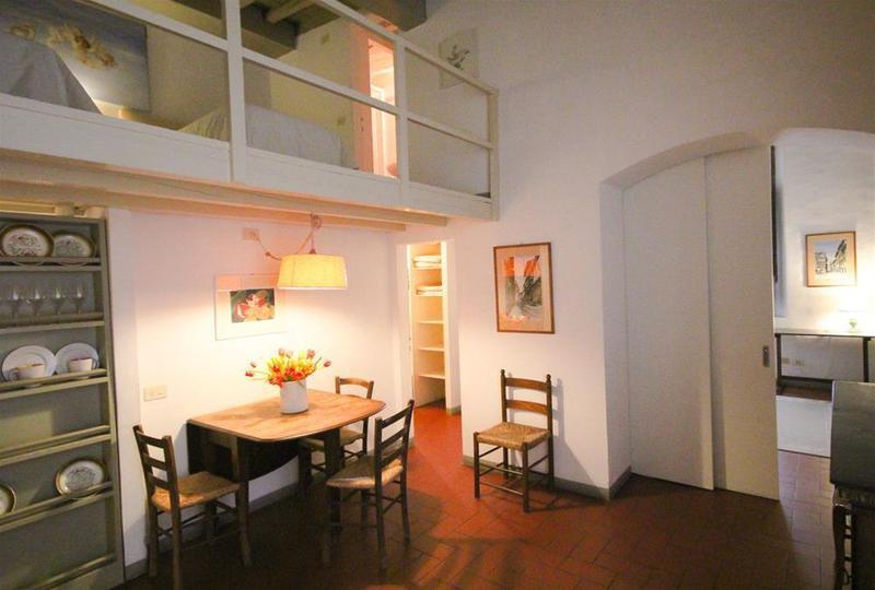 Numa Florence Palazzo Belfiore Bagian luar foto